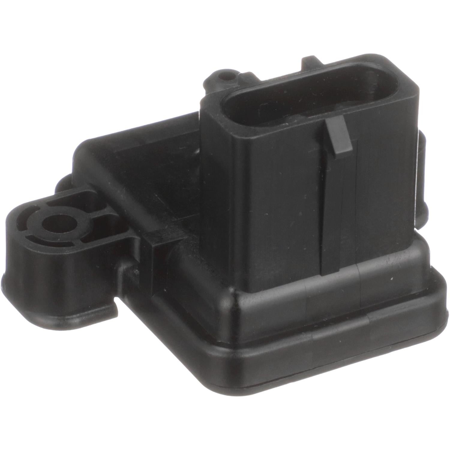 Standard Ignition Manifold Absolute Pressure Sensor AS19