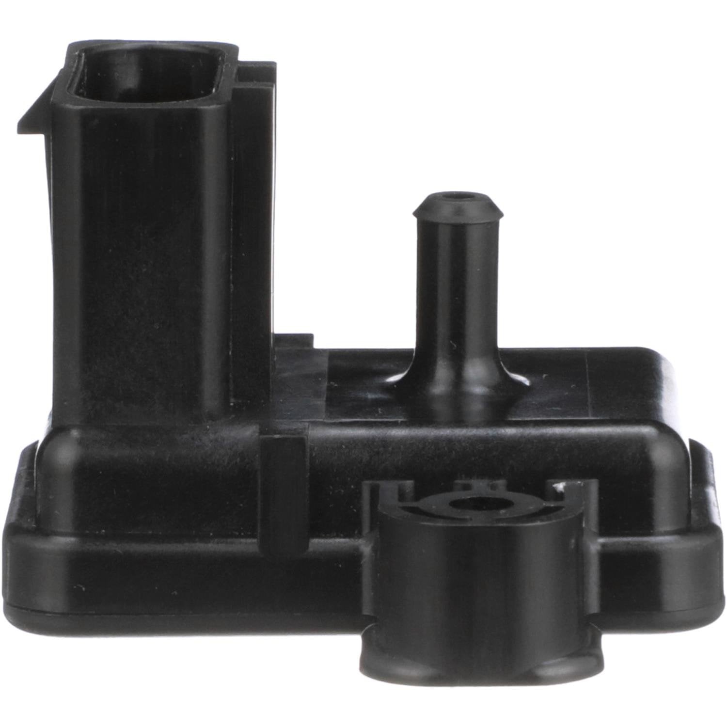 Standard Ignition Manifold Absolute Pressure Sensor AS19