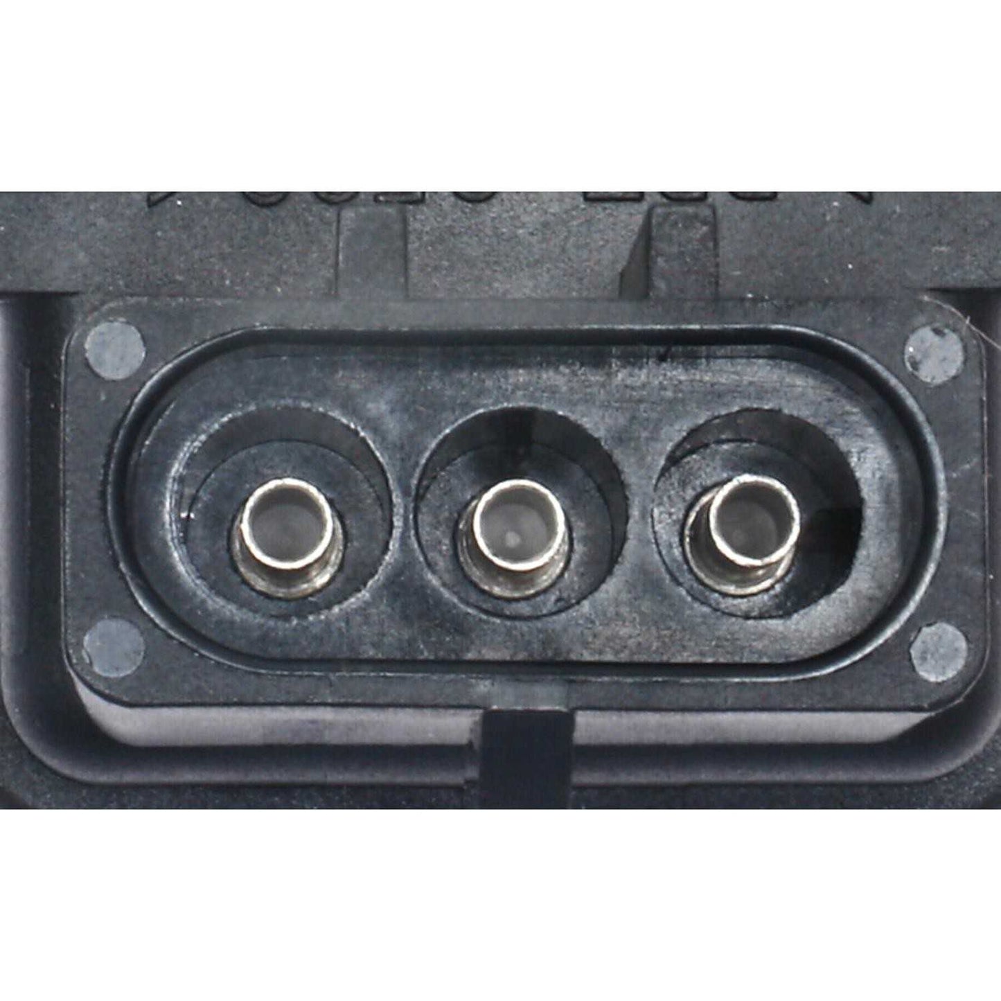 Standard Ignition Manifold Absolute Pressure Sensor AS19