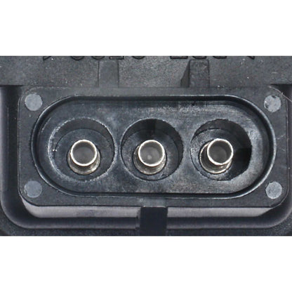 Standard Ignition Manifold Absolute Pressure Sensor AS19