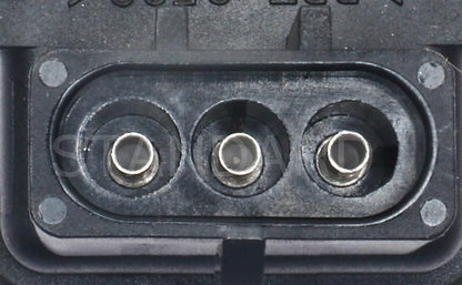 Standard Ignition Manifold Absolute Pressure Sensor AS19