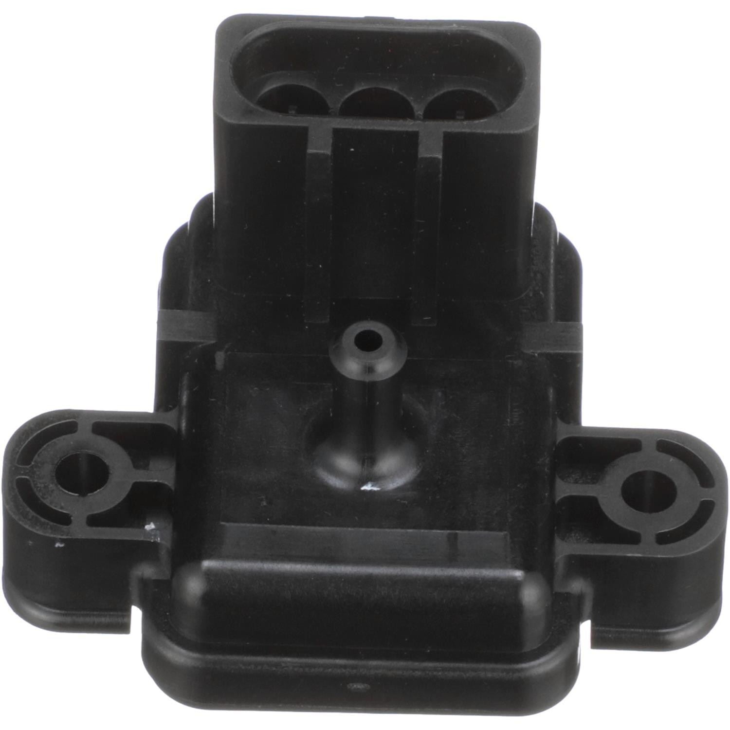 Standard Ignition Manifold Absolute Pressure Sensor AS19