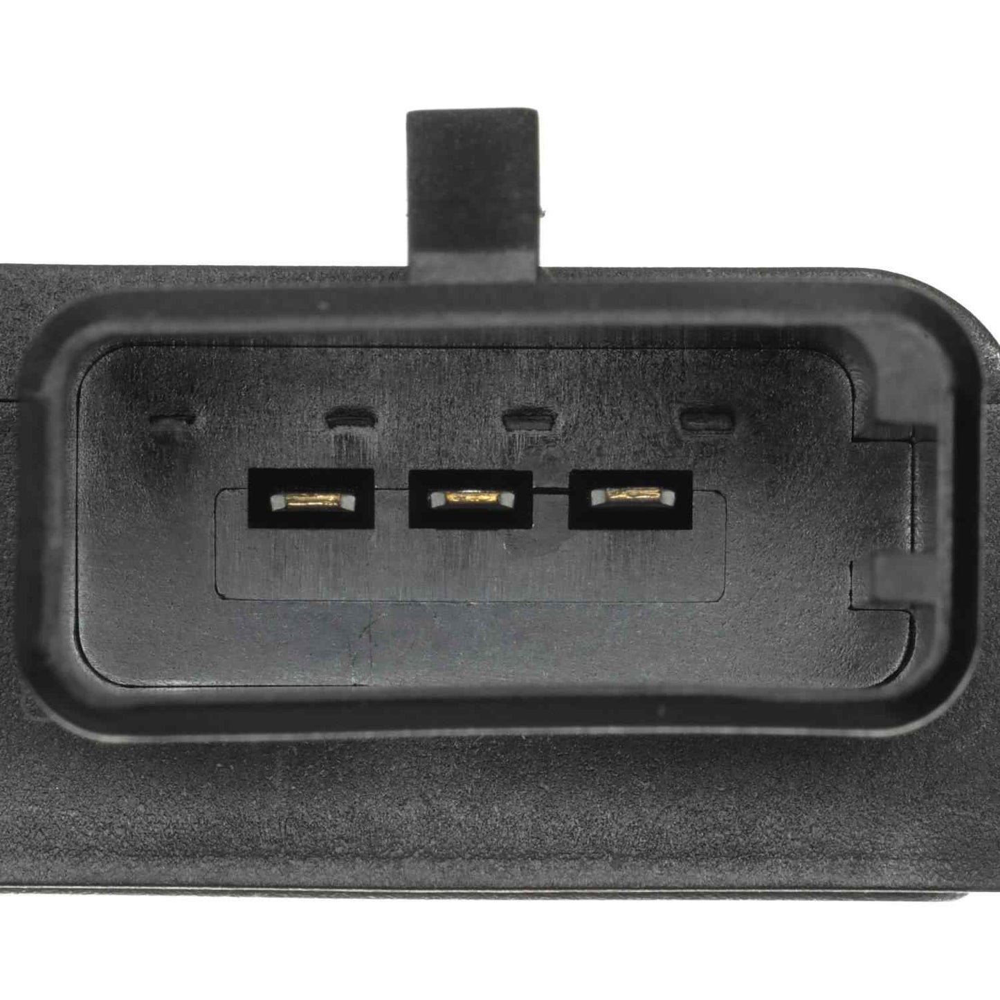 Standard Ignition Manifold Absolute Pressure Sensor AS1