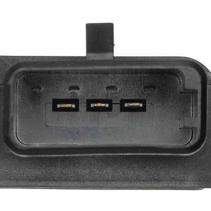 Standard Ignition Manifold Absolute Pressure Sensor AS1