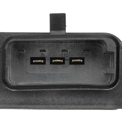 Standard Ignition Manifold Absolute Pressure Sensor AS1