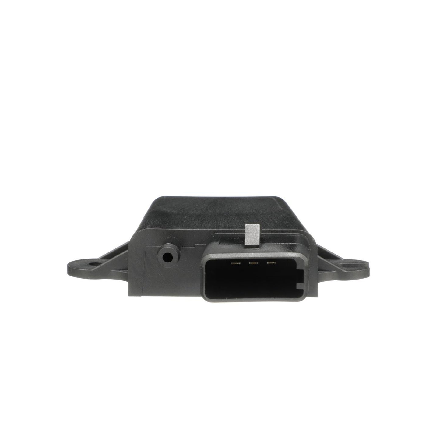 Standard Ignition Manifold Absolute Pressure Sensor AS1