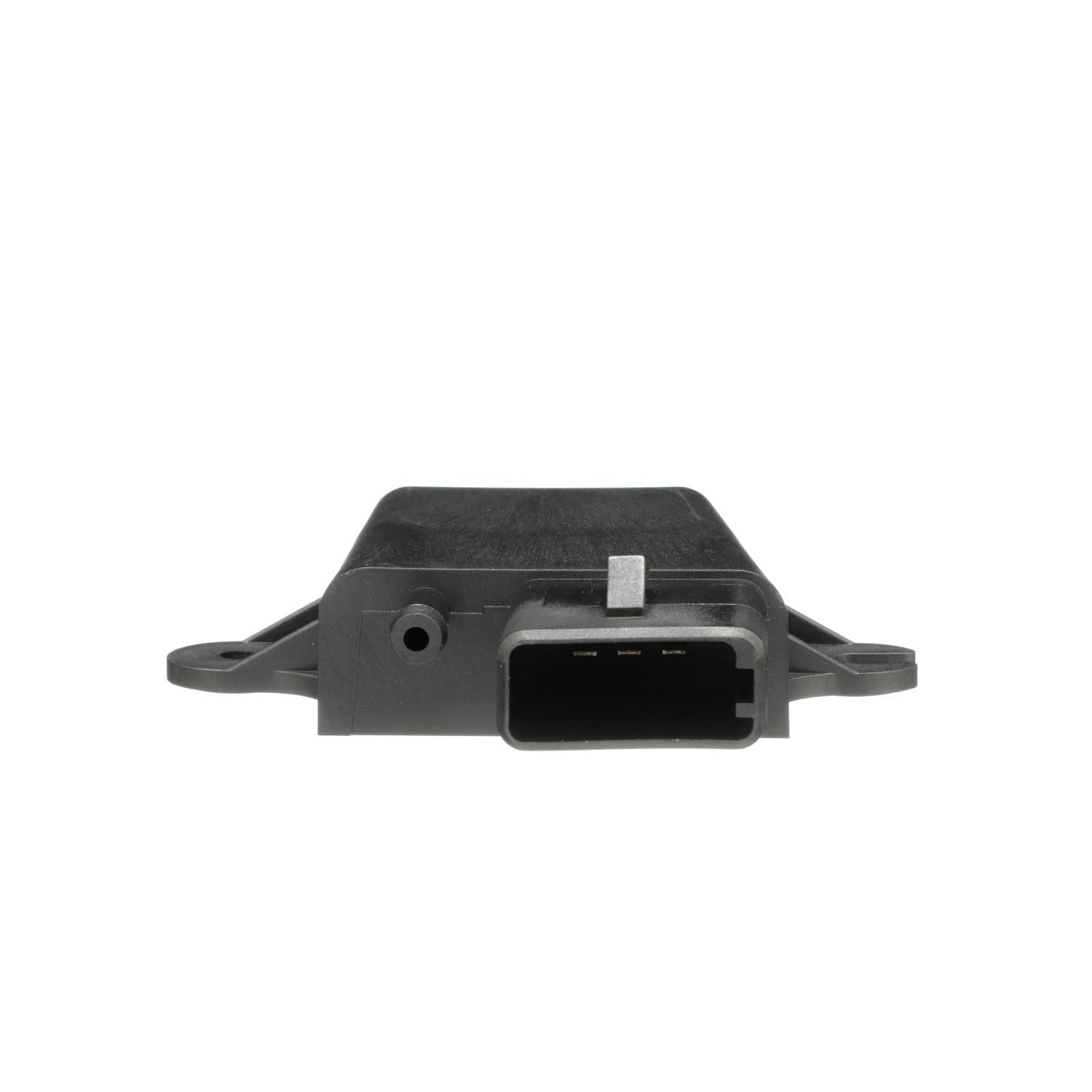 Standard Ignition Manifold Absolute Pressure Sensor AS1