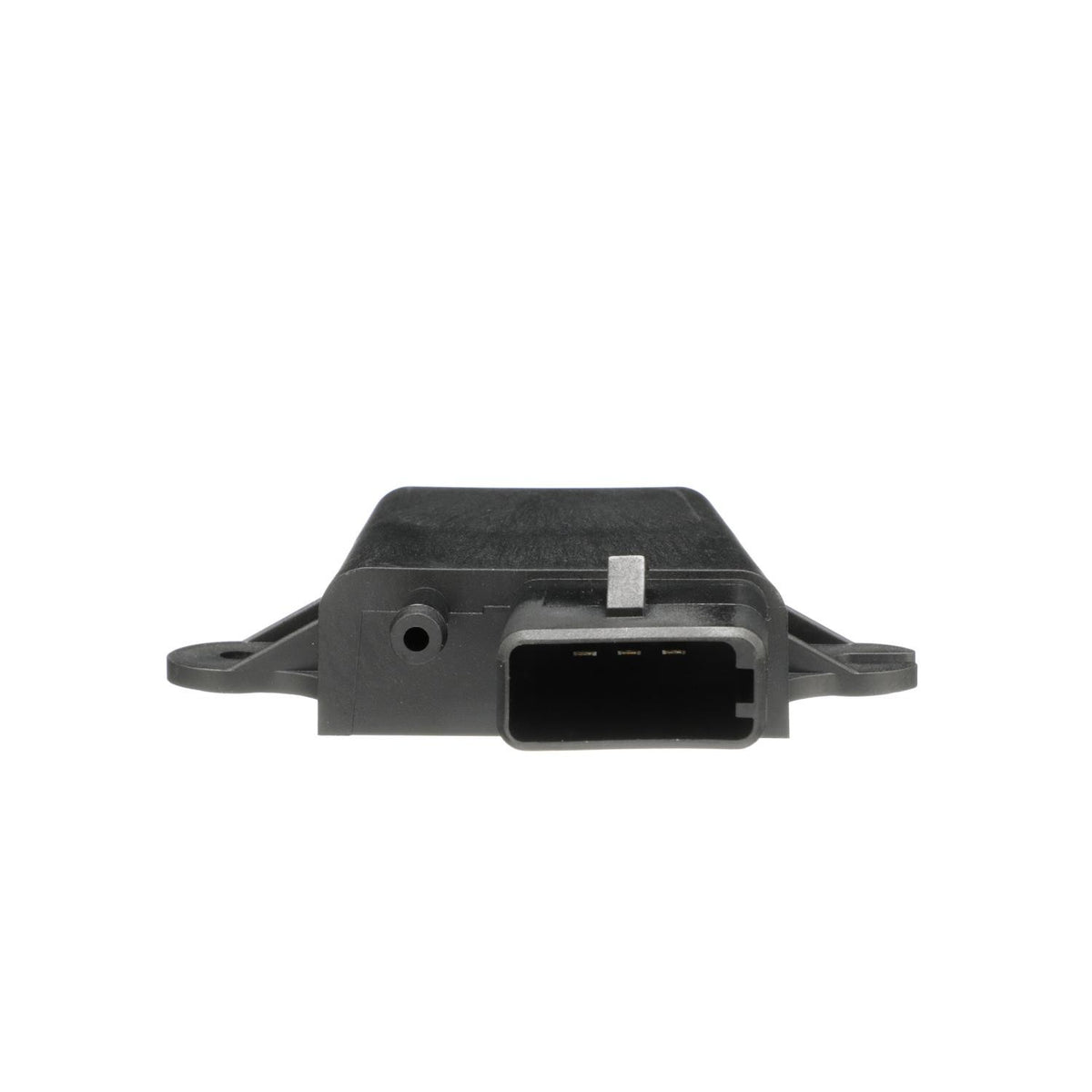 Standard Ignition Manifold Absolute Pressure Sensor AS1