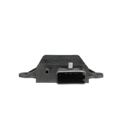 Standard Ignition Manifold Absolute Pressure Sensor AS1