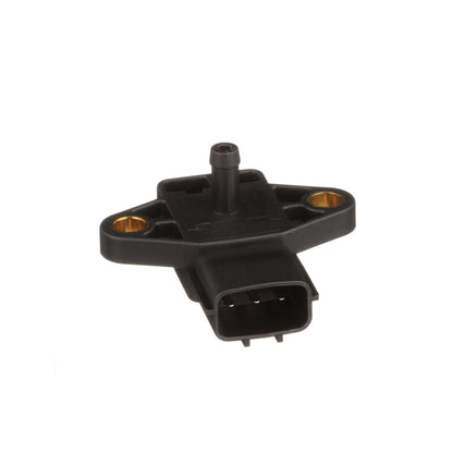 Intermotor Fuel Tank Pressure Sensor AS200