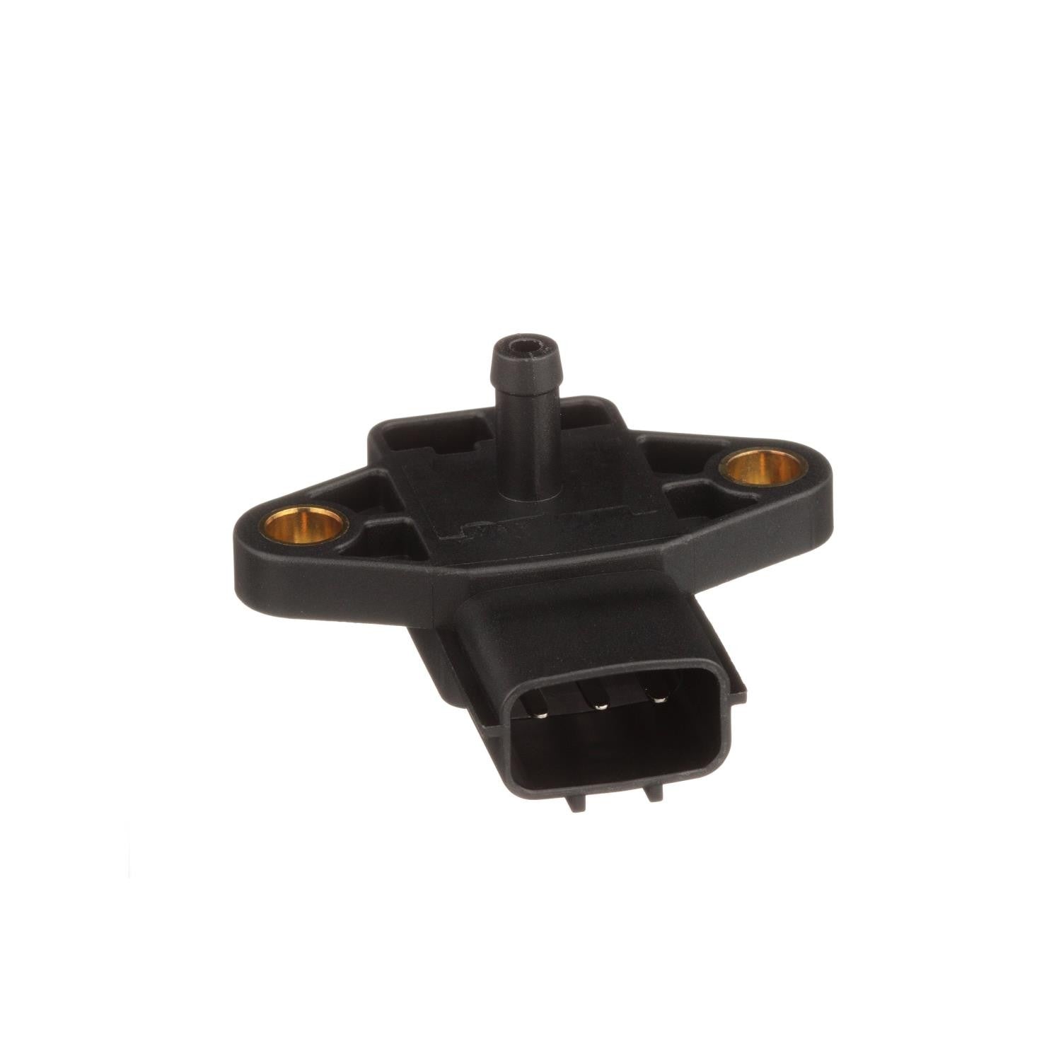 Intermotor Fuel Tank Pressure Sensor AS200