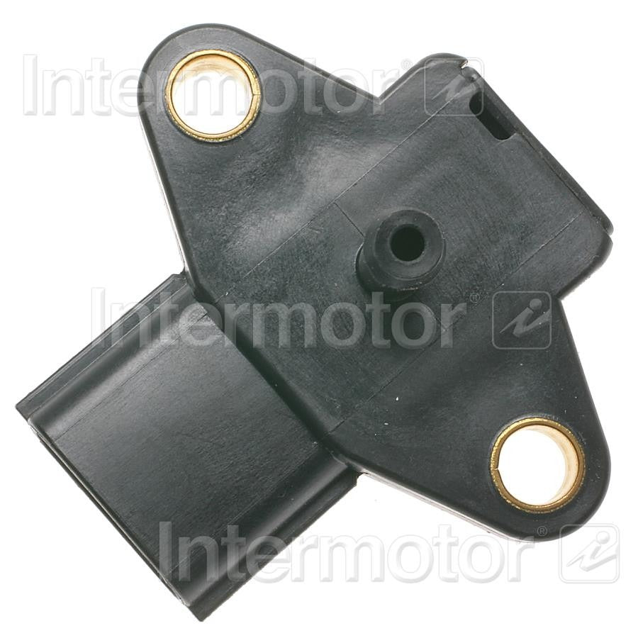 Intermotor Fuel Tank Pressure Sensor AS200