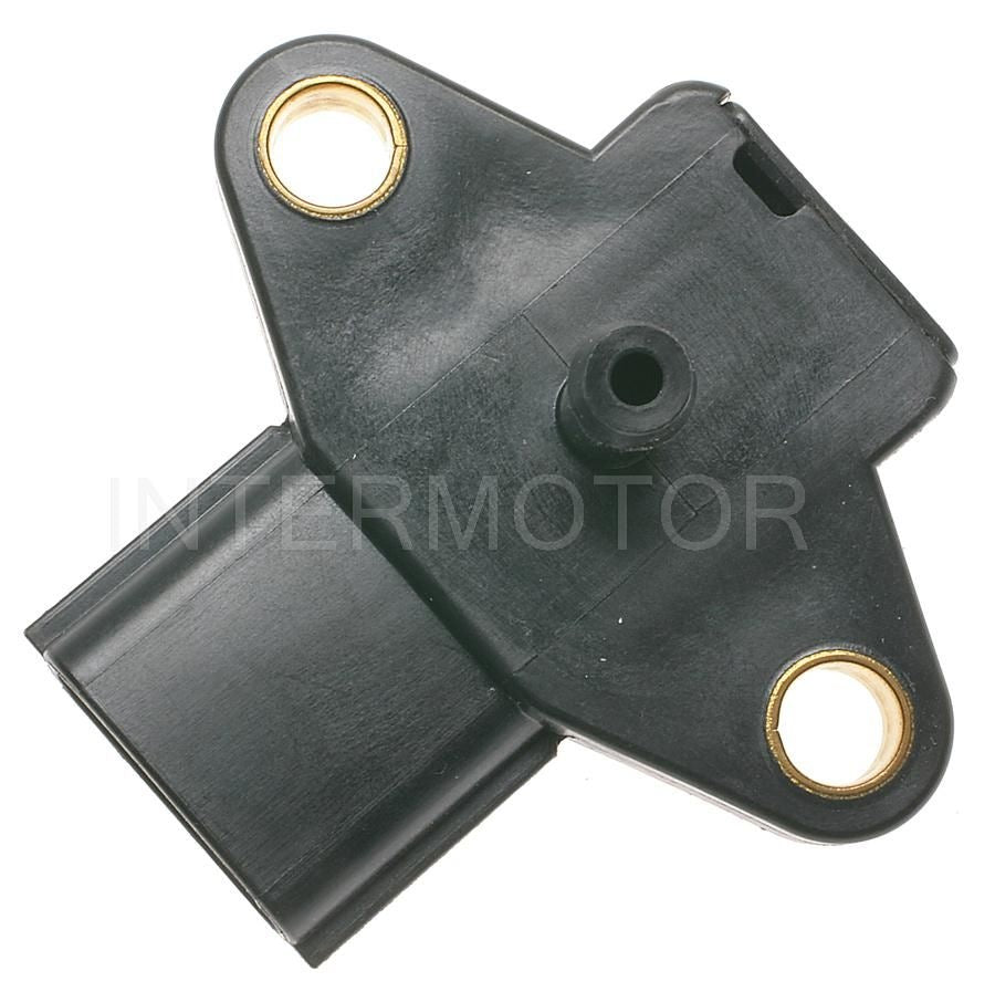 Intermotor Fuel Tank Pressure Sensor AS200