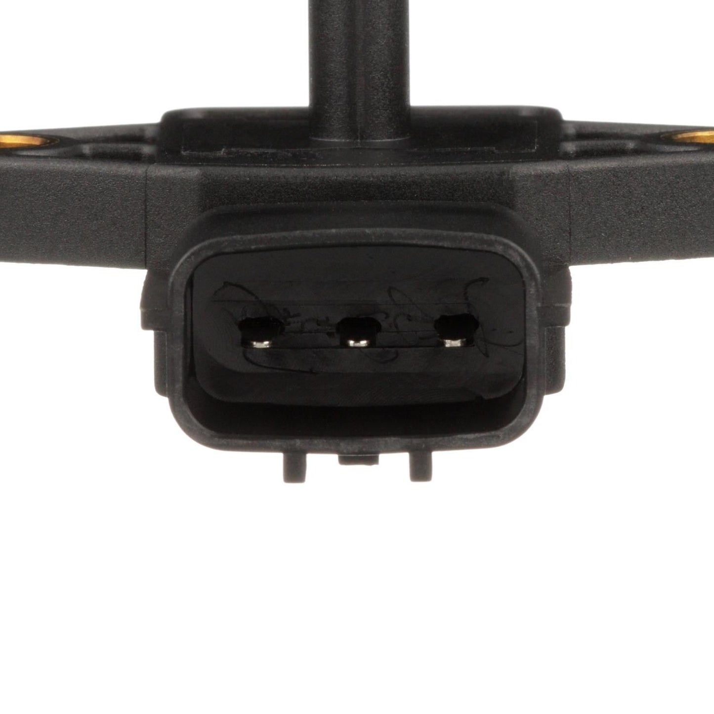 Intermotor Fuel Tank Pressure Sensor AS200