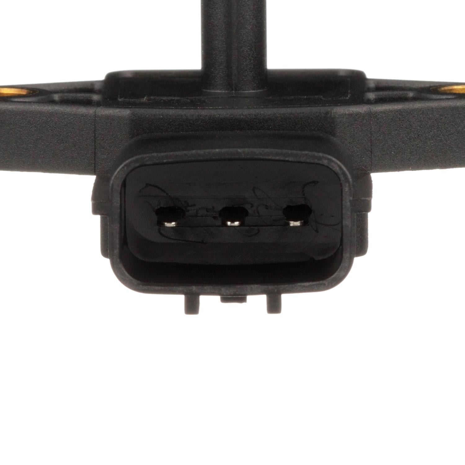 Intermotor Fuel Tank Pressure Sensor AS200