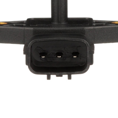 Intermotor Fuel Tank Pressure Sensor AS200