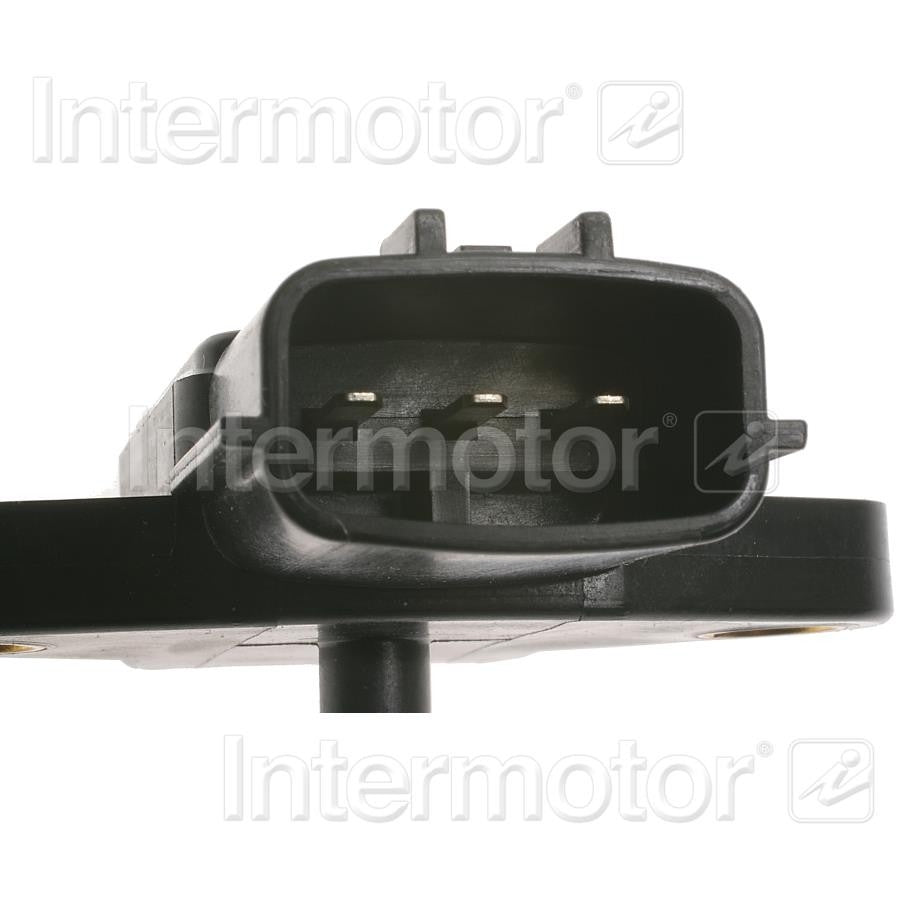 Intermotor Fuel Tank Pressure Sensor AS200