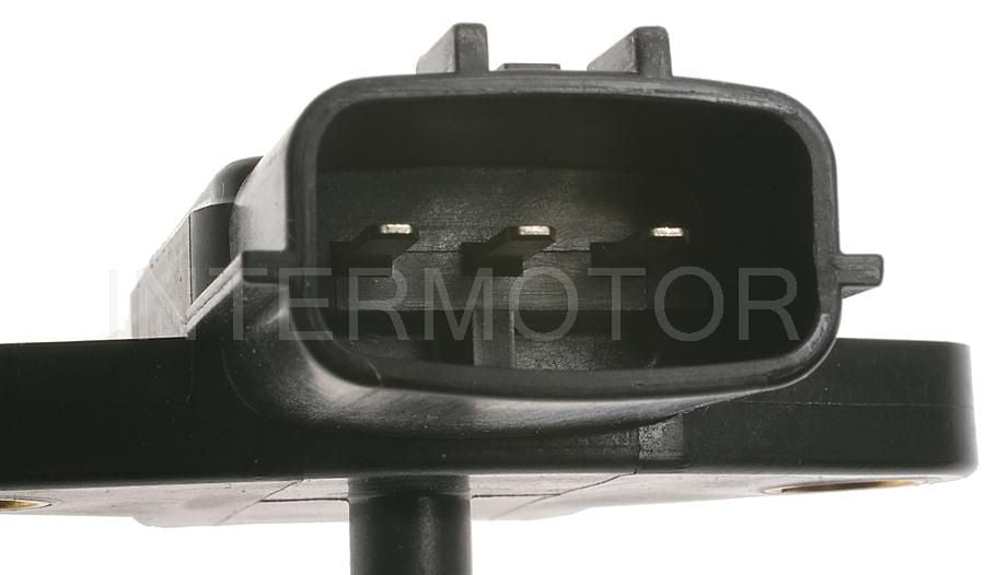 Intermotor Fuel Tank Pressure Sensor AS200