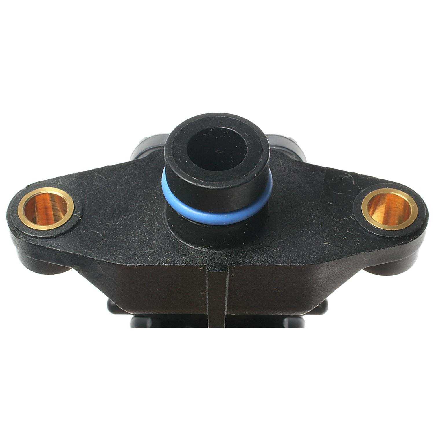 Standard Ignition Manifold Absolute Pressure Sensor AS201