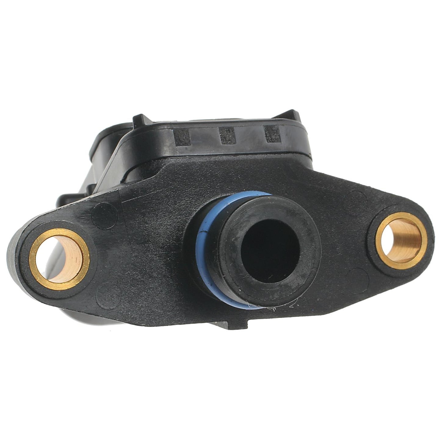 Standard Ignition Manifold Absolute Pressure Sensor AS201