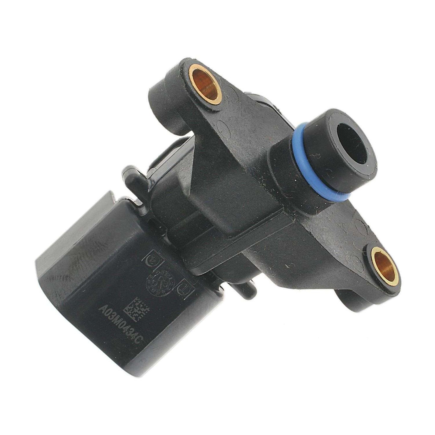 Standard Ignition Manifold Absolute Pressure Sensor AS201