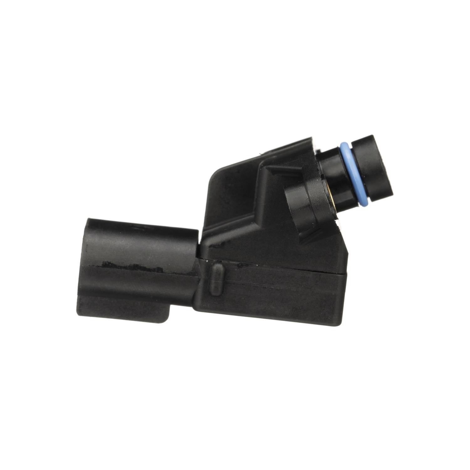 Standard Ignition Manifold Absolute Pressure Sensor AS201