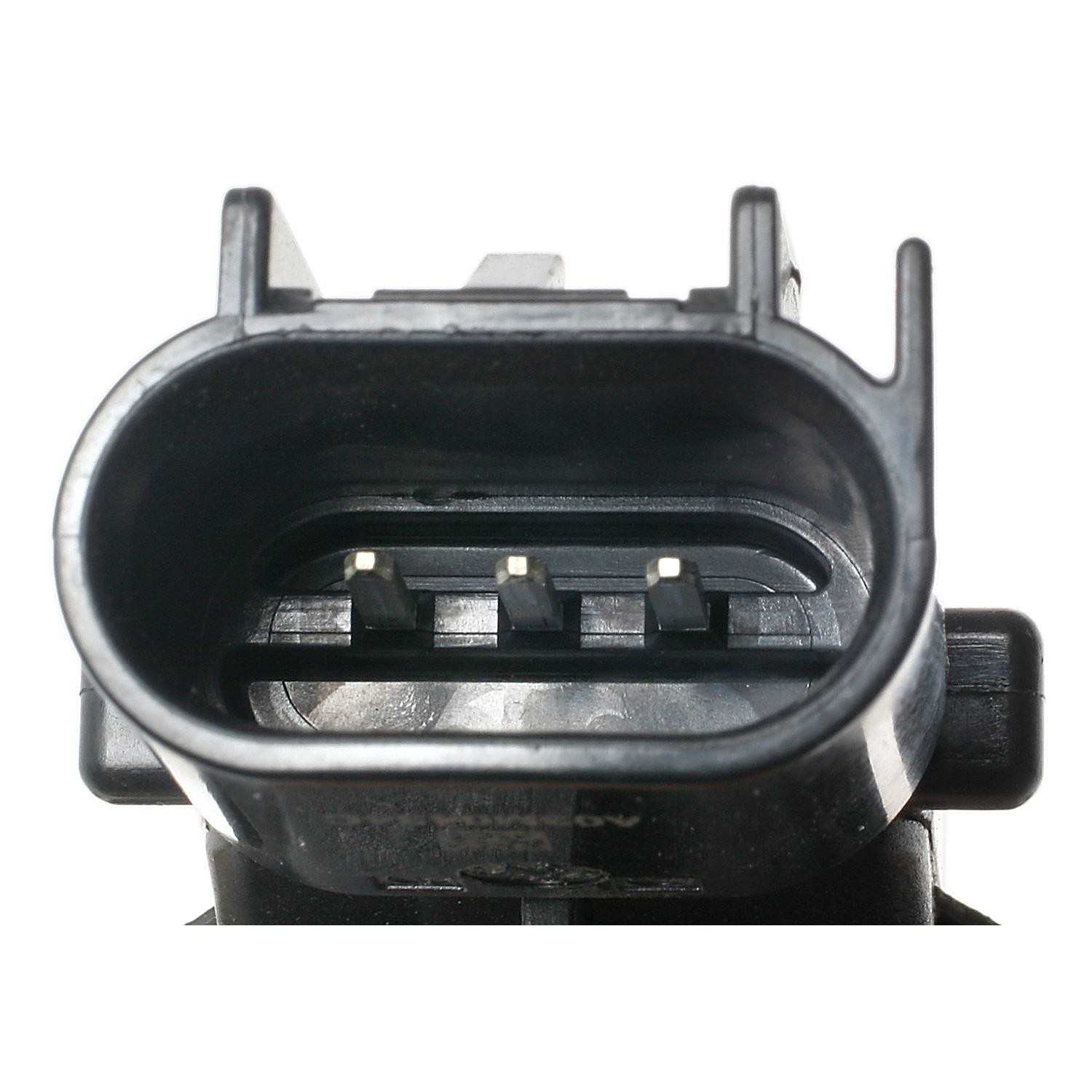 Standard Ignition Manifold Absolute Pressure Sensor AS201