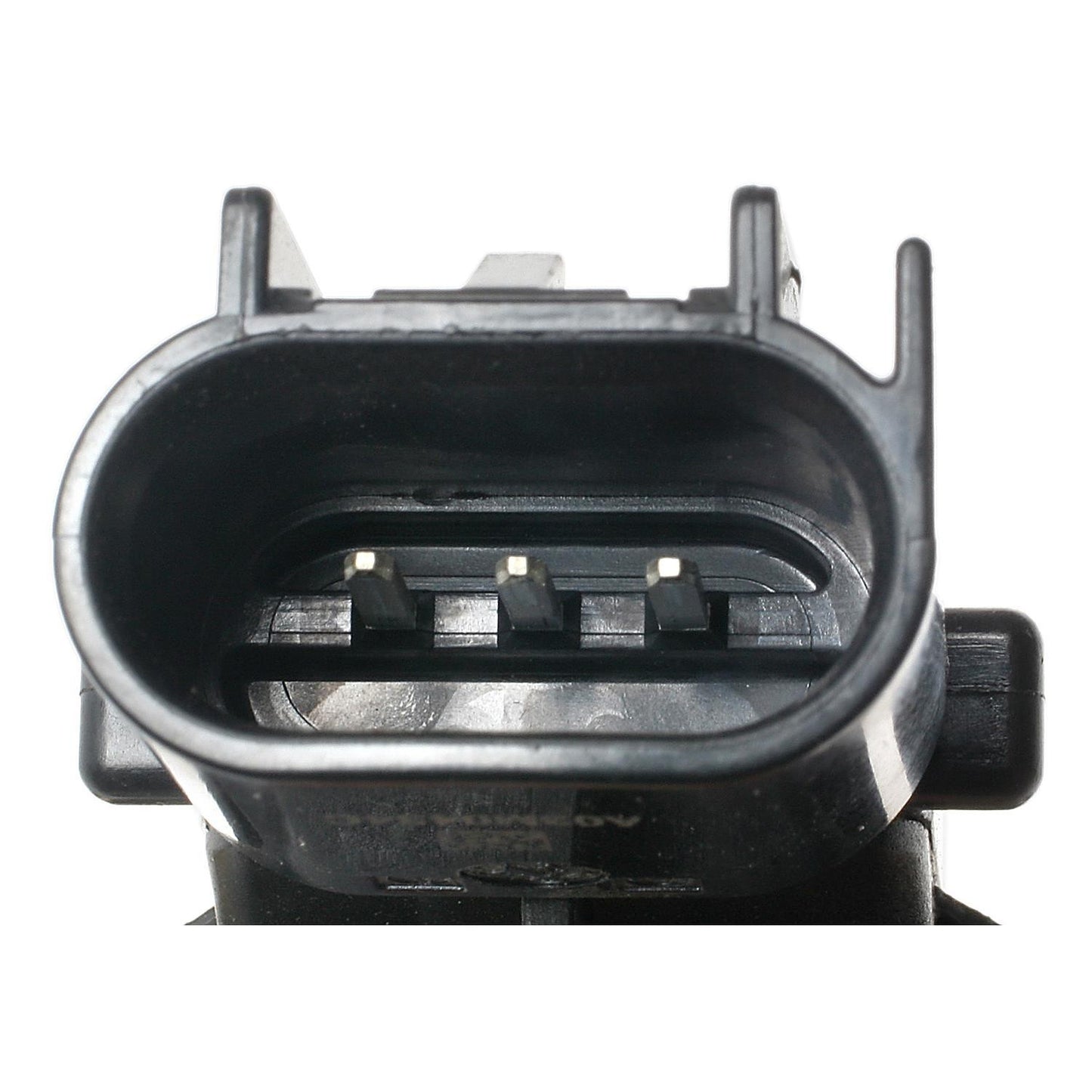 Standard Ignition Manifold Absolute Pressure Sensor AS201