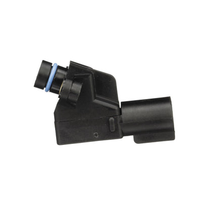 Standard Ignition Manifold Absolute Pressure Sensor AS201
