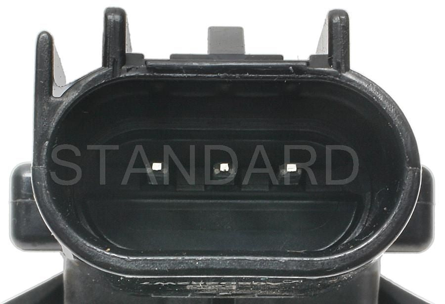 Standard Ignition Manifold Absolute Pressure Sensor AS201