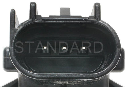 Standard Ignition Manifold Absolute Pressure Sensor AS201