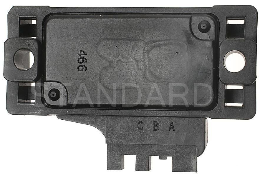 Standard Ignition Manifold Absolute Pressure Sensor AS210