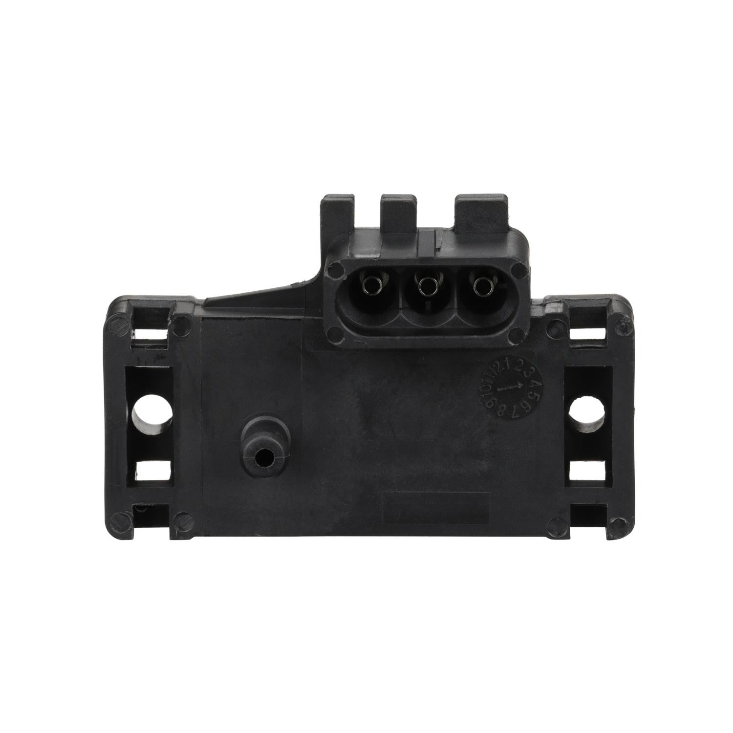 Standard Ignition Manifold Absolute Pressure Sensor AS210