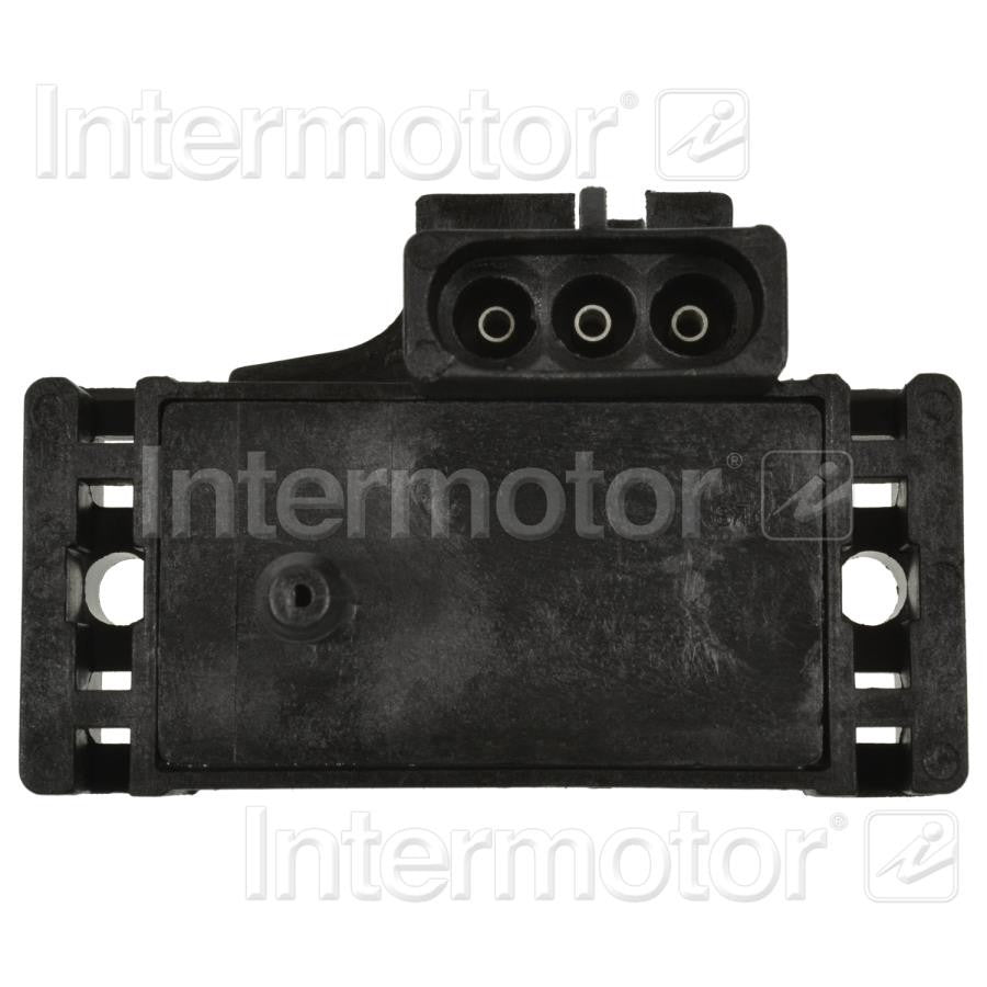 Standard Ignition Manifold Absolute Pressure Sensor AS210