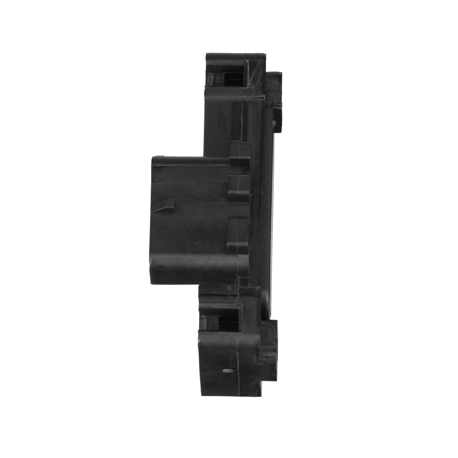 Standard Ignition Manifold Absolute Pressure Sensor AS210