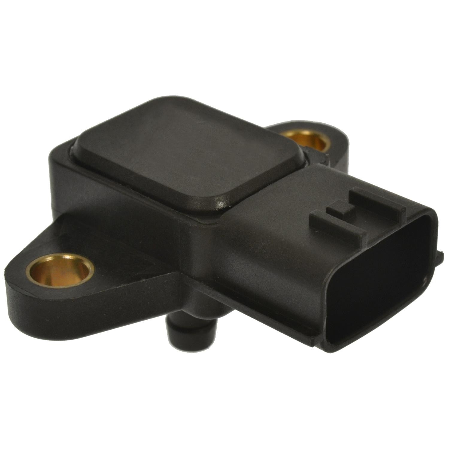 Intermotor Manifold Absolute Pressure Sensor AS215