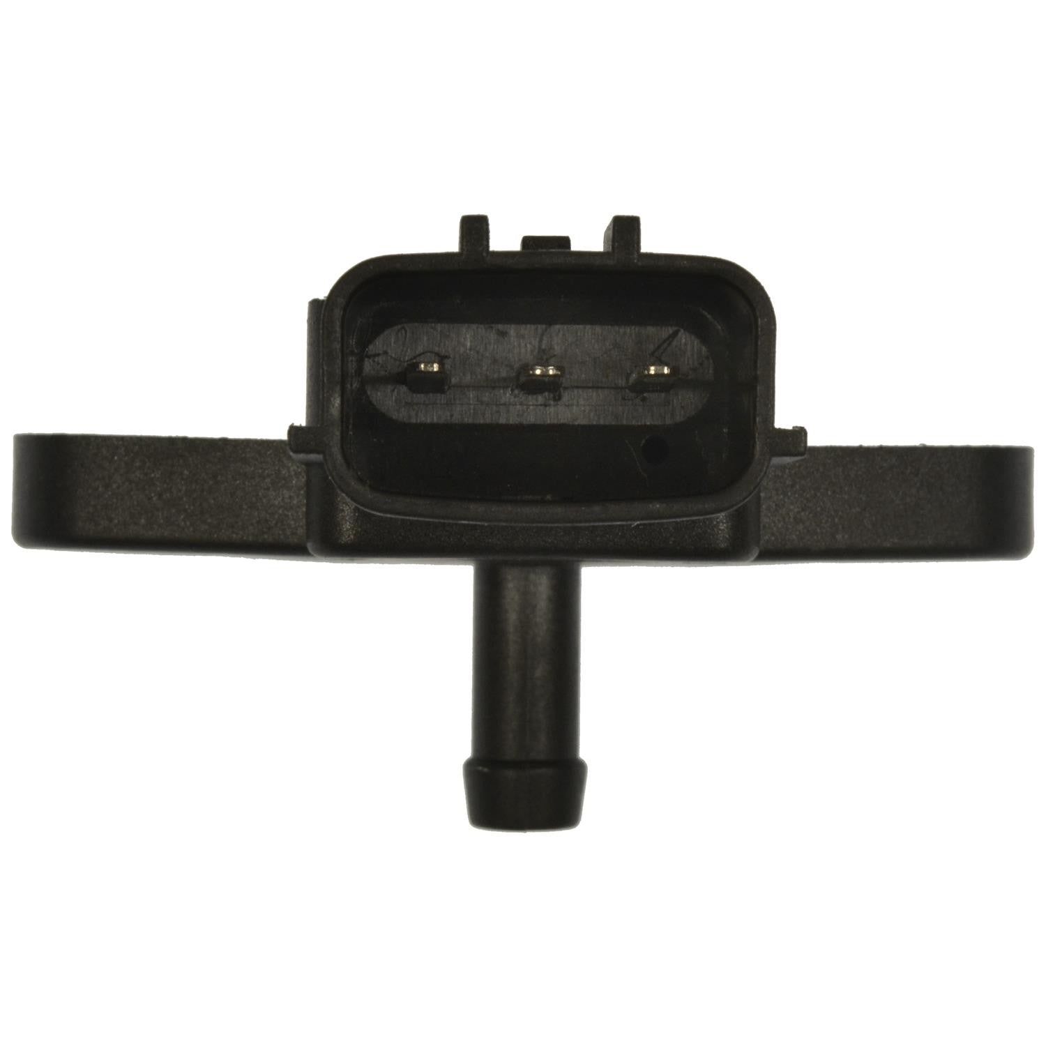 Intermotor Manifold Absolute Pressure Sensor AS215