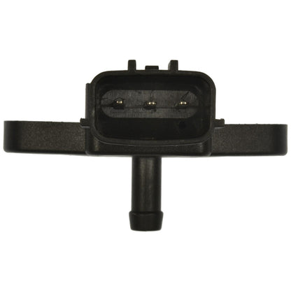 Intermotor Manifold Absolute Pressure Sensor AS215