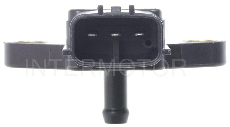Intermotor Manifold Absolute Pressure Sensor AS215