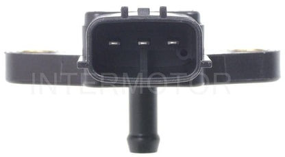 Intermotor Manifold Absolute Pressure Sensor AS215
