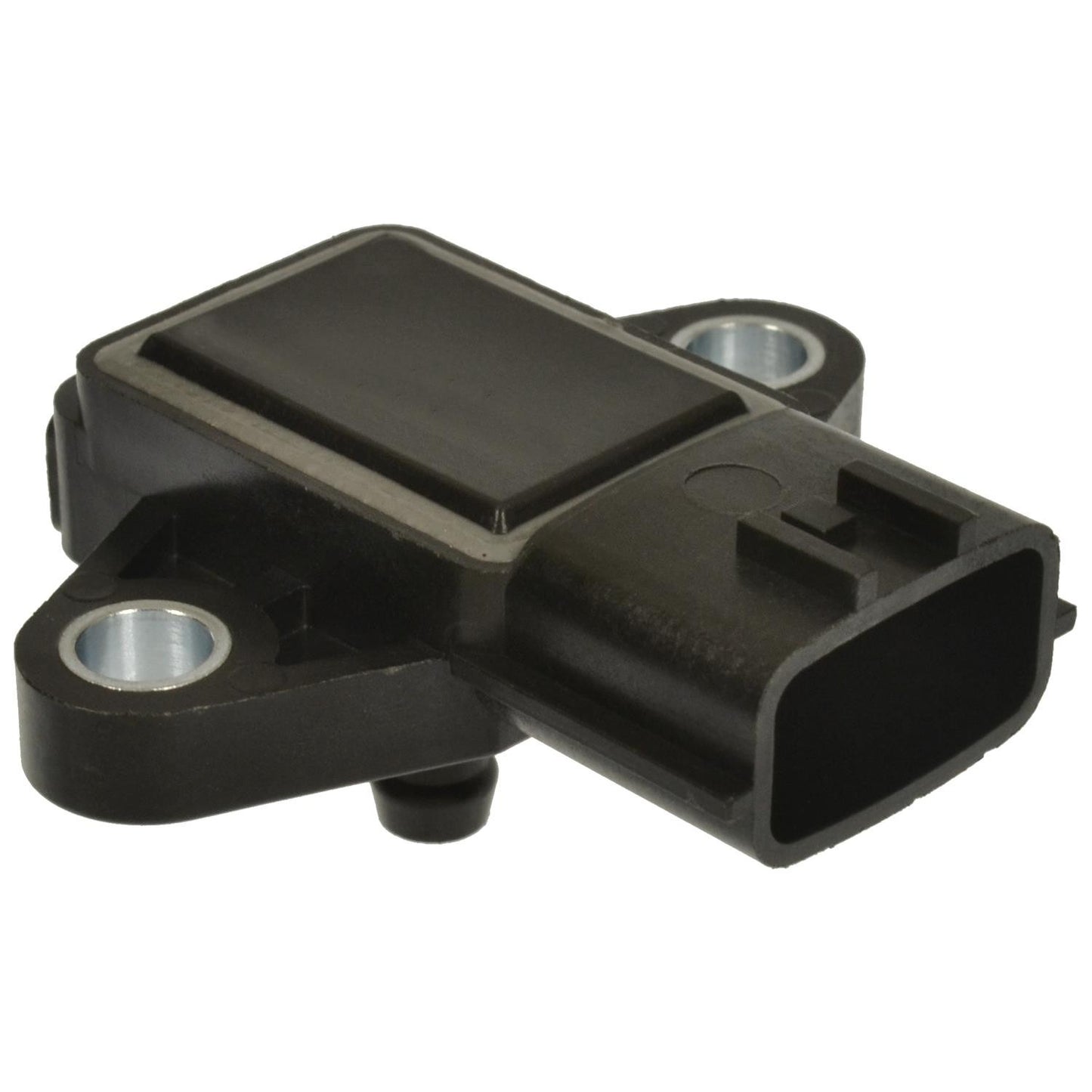 Intermotor Manifold Absolute Pressure Sensor AS216