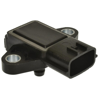 Intermotor Manifold Absolute Pressure Sensor AS216