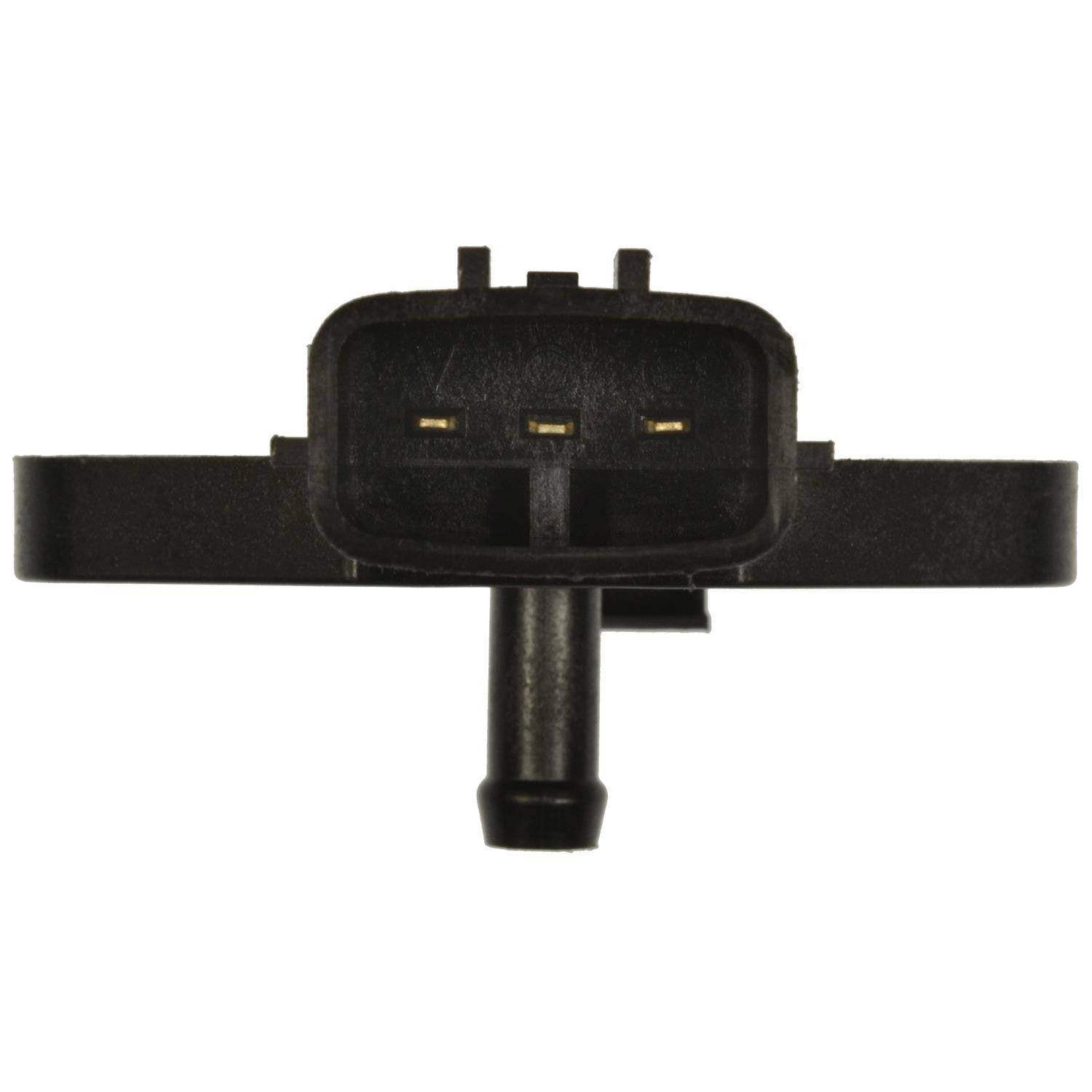 Intermotor Manifold Absolute Pressure Sensor AS216