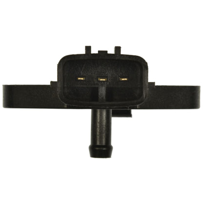 Intermotor Manifold Absolute Pressure Sensor AS216