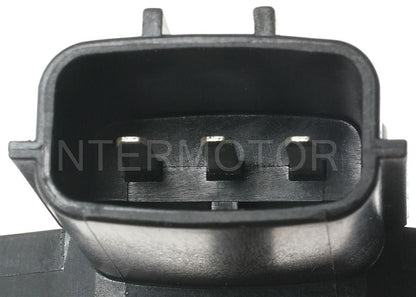Intermotor Manifold Absolute Pressure Sensor AS216