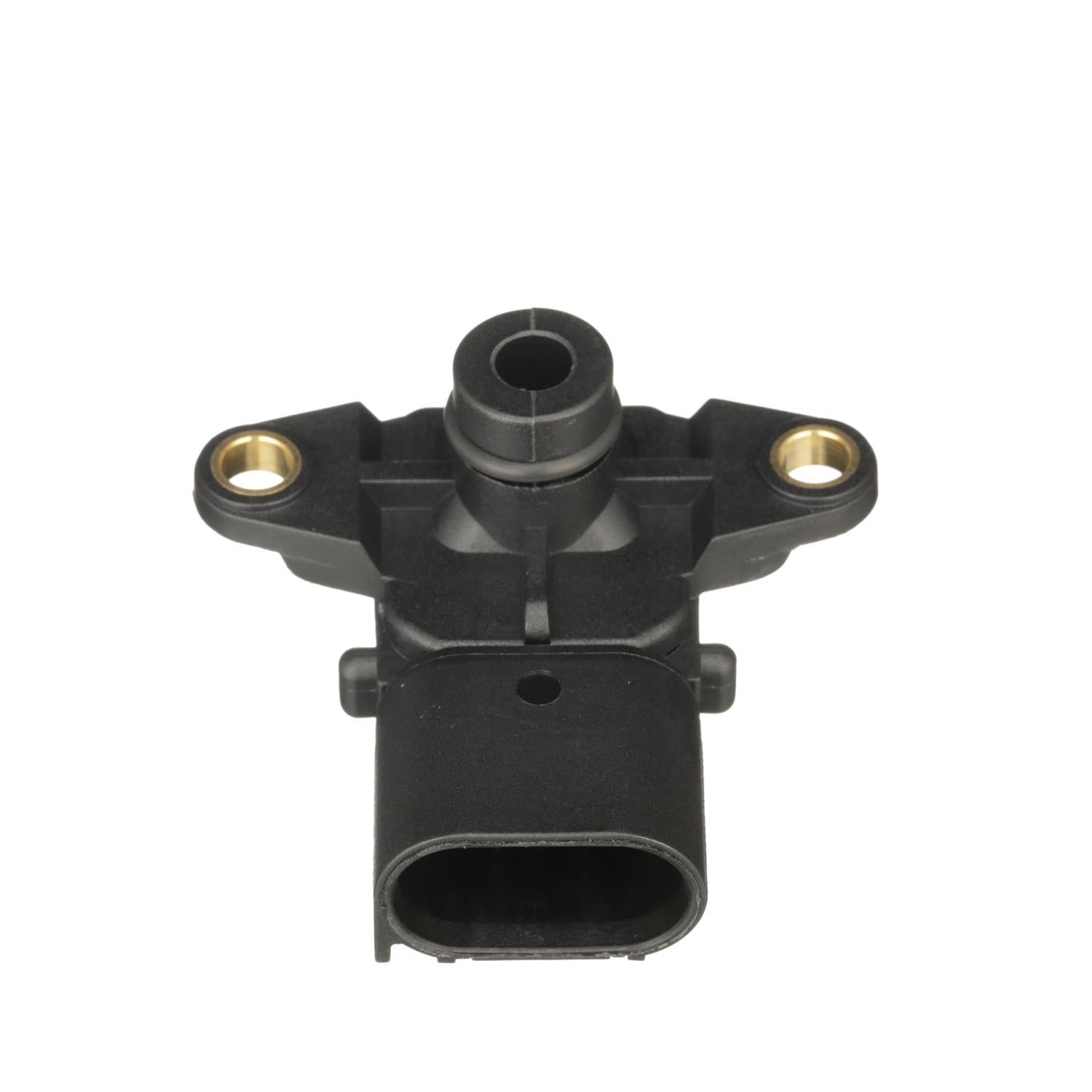 Standard Ignition Manifold Absolute Pressure Sensor AS217