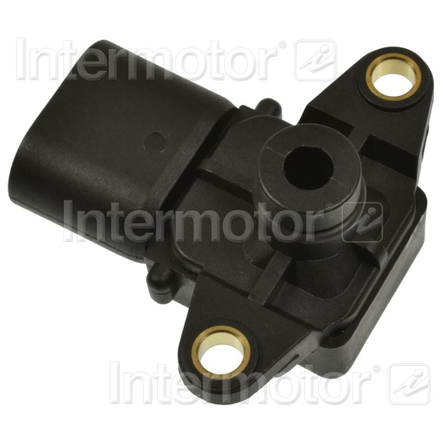 Standard Ignition Manifold Absolute Pressure Sensor AS217