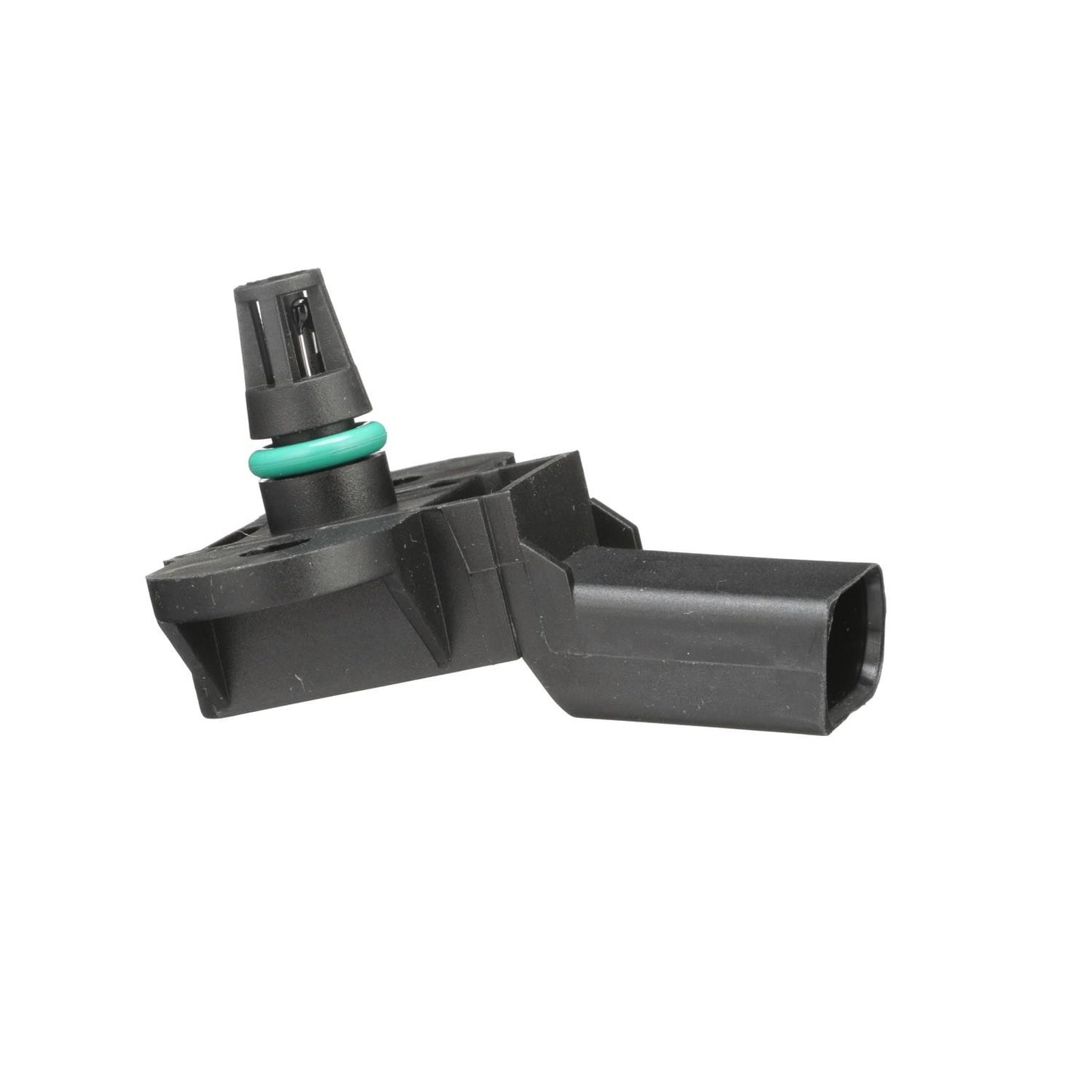 Standard Ignition Manifold Absolute Pressure Sensor AS217