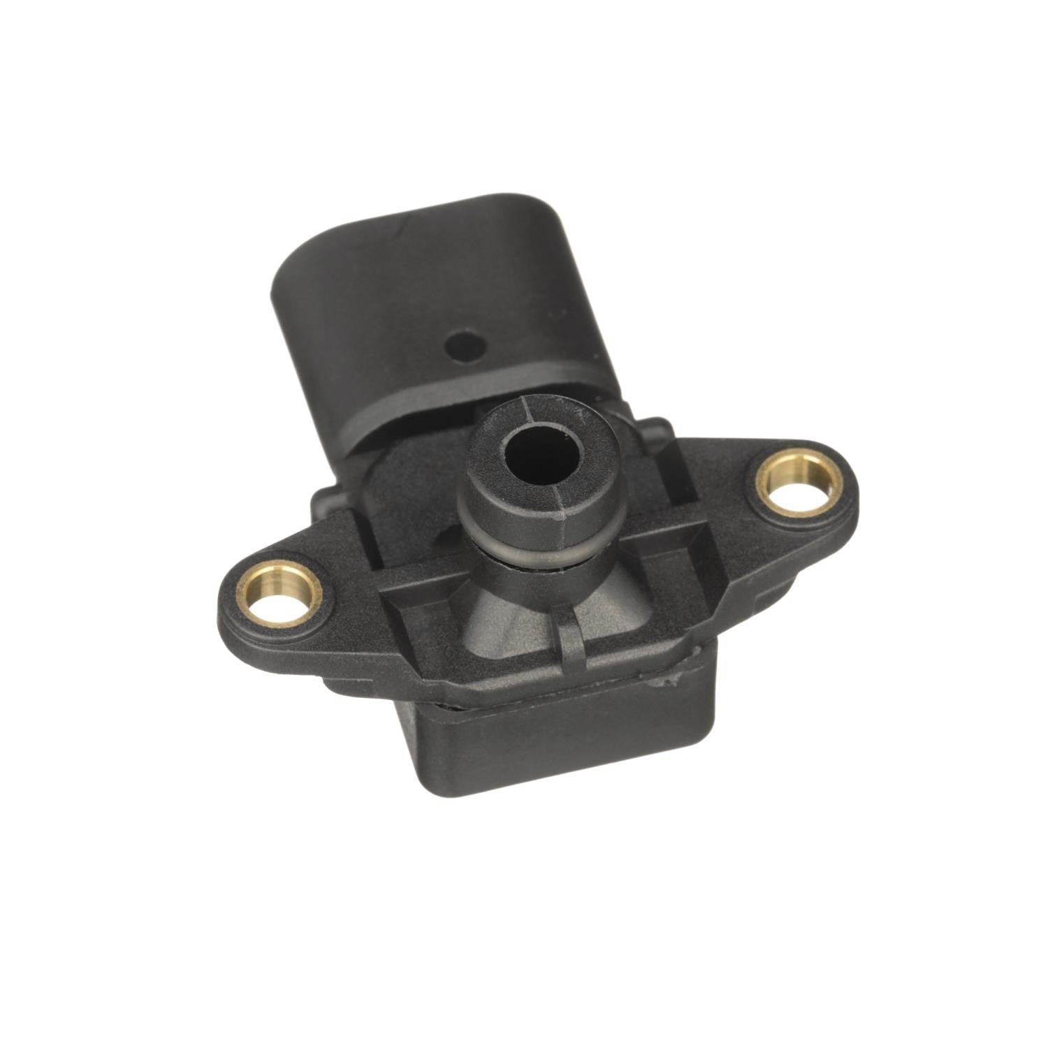 Standard Ignition Manifold Absolute Pressure Sensor AS217