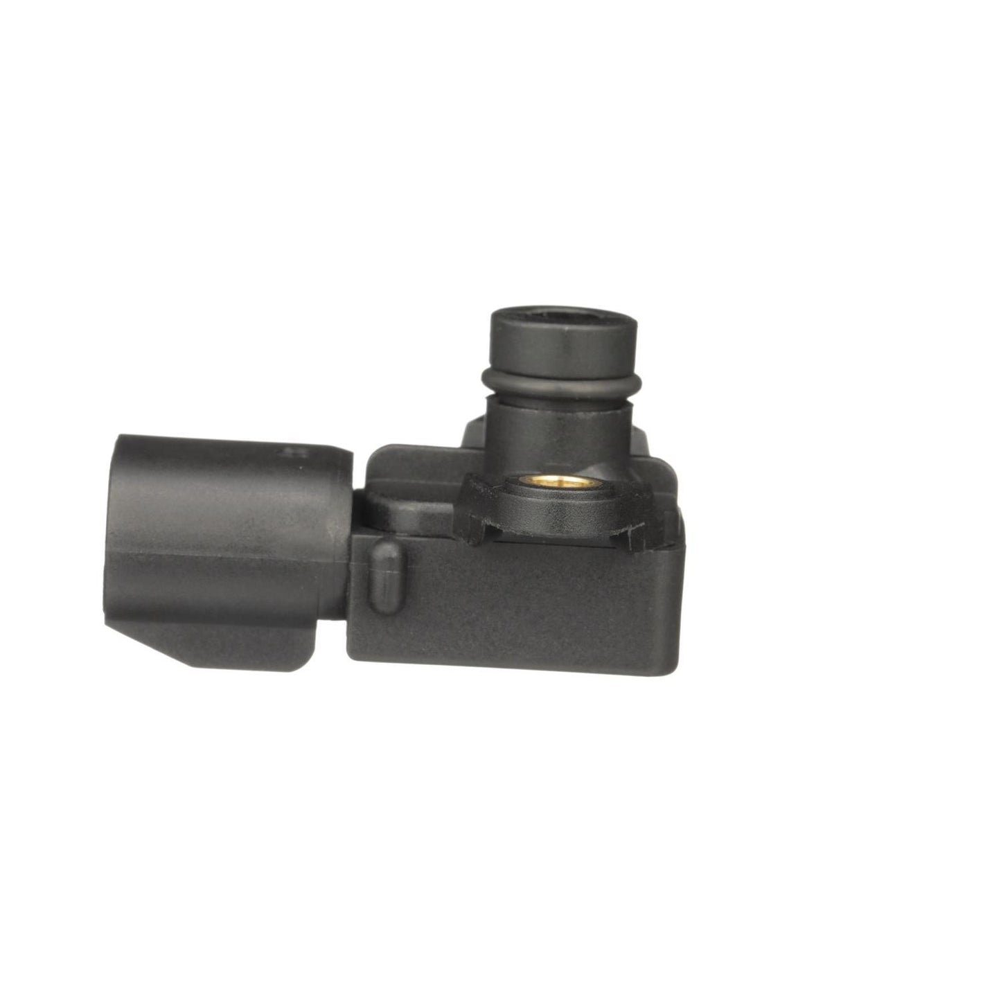 Standard Ignition Manifold Absolute Pressure Sensor AS217